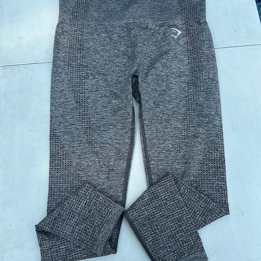 Gymshark leggings